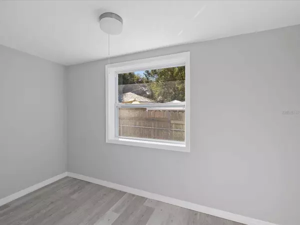 701 E ADALEE ST, Tampa, FL 33603