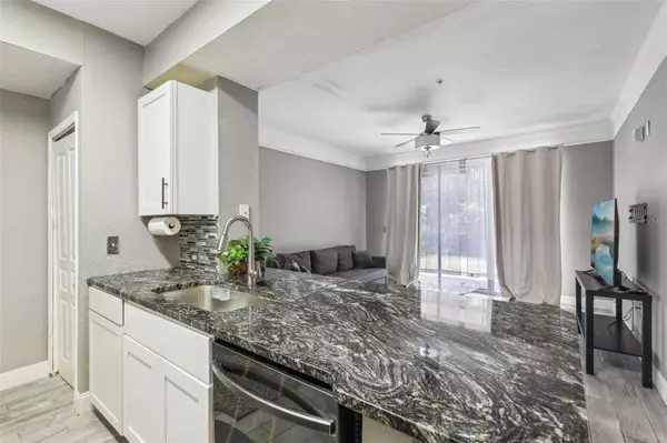 17104 CARRINGTON PARK DR #514, Tampa, FL 33647