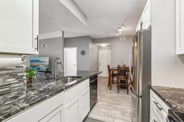 17104 CARRINGTON PARK DR #514, Tampa, FL 33647