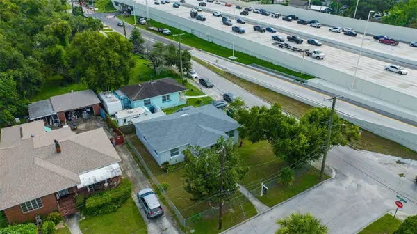 701 E ADALEE ST, Tampa, FL 33603