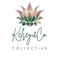 Kelsey & Co. Collective | Keller Williams Greater 360