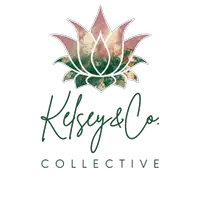 Kelsey & Co. Collective | Keller Williams Greater 360