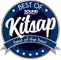 Best of the Best Kitsap
