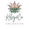 Logo K&C Transparent