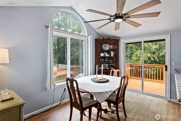 10506 Minterwood DR NW, Gig Harbor, WA 98329