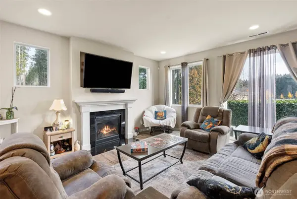 1949 Malbec ST NW, Poulsbo, WA 98370