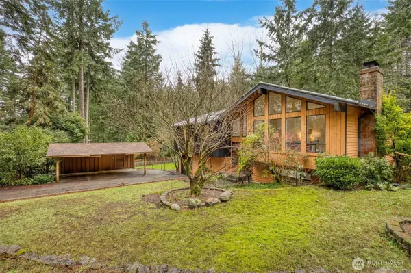 6343 Pine RD NE, Bremerton, WA 98311