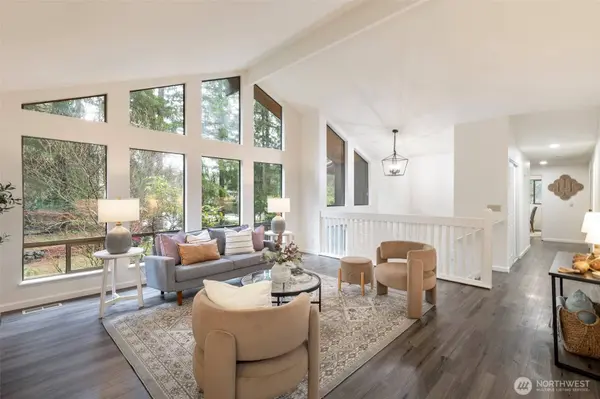 6343 Pine RD NE, Bremerton, WA 98311