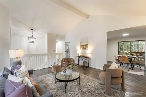 6343 Pine RD NE, Bremerton, WA 98311