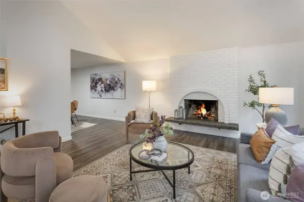 6343 Pine RD NE, Bremerton, WA 98311