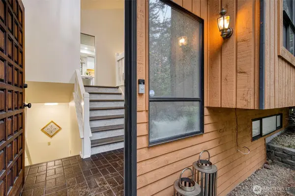 6343 Pine RD NE, Bremerton, WA 98311