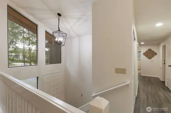 6343 Pine RD NE, Bremerton, WA 98311