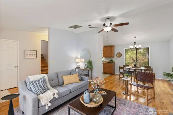 849 NW Pioneer Hill RD, Poulsbo, WA 98370