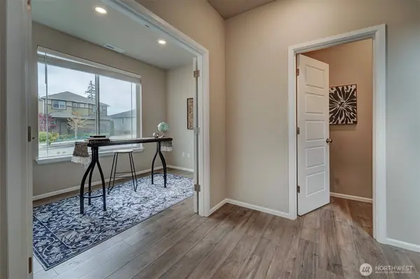 1013 Timberline AVE, Bremerton, WA 98312