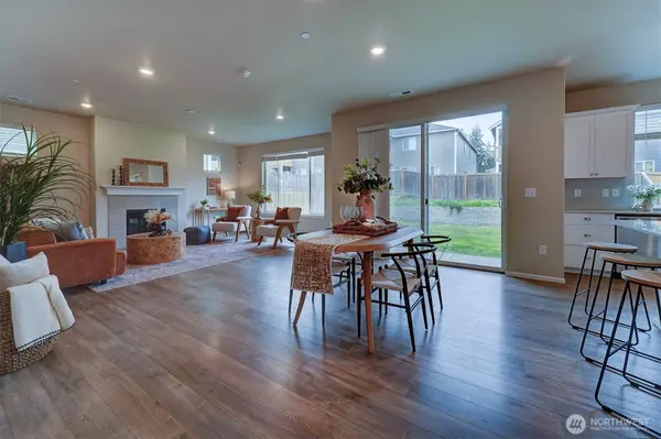 1013 Timberline AVE, Bremerton, WA 98312