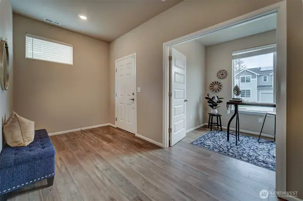 1013 Timberline AVE, Bremerton, WA 98312