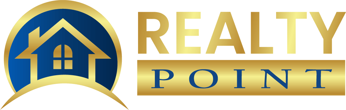 Realty Point, find homes for sale, search for houses, real estate s...