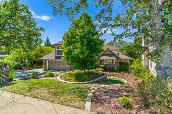 1122 River Rock DR, Folsom, CA 95630