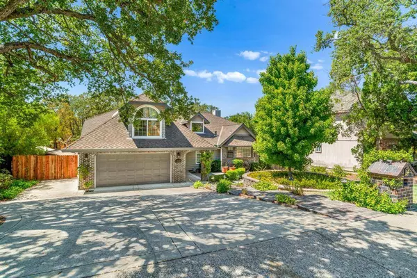 1122 River Rock DR, Folsom, CA 95630