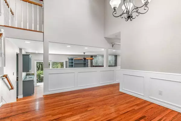 1122 River Rock DR, Folsom, CA 95630