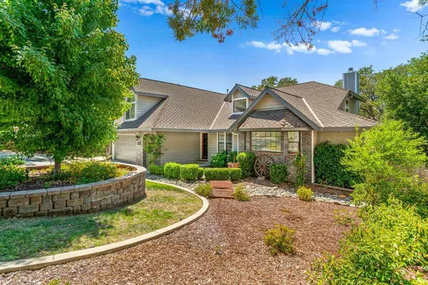 1122 River Rock DR, Folsom, CA 95630