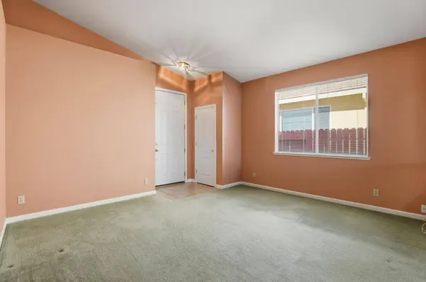 1154 Knopfler, Folsom, CA 95630
