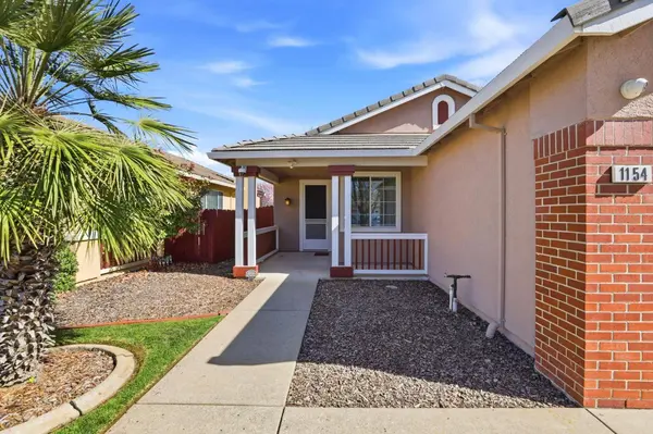 1154 Knopfler, Folsom, CA 95630