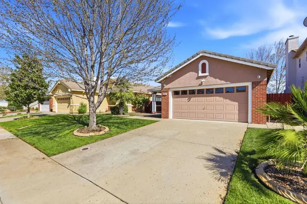 1154 Knopfler, Folsom, CA 95630