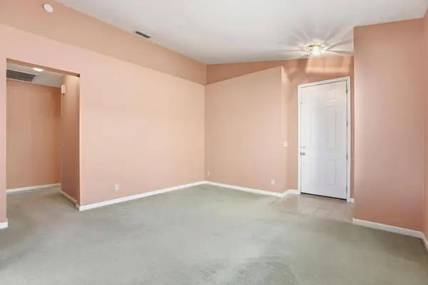 1154 Knopfler, Folsom, CA 95630