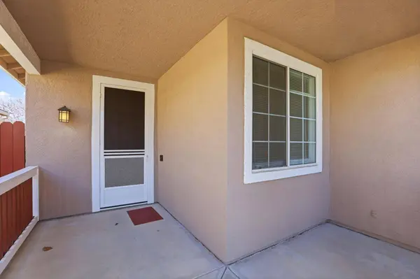1154 Knopfler, Folsom, CA 95630