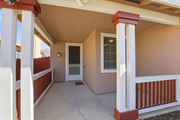 1154 Knopfler, Folsom, CA 95630
