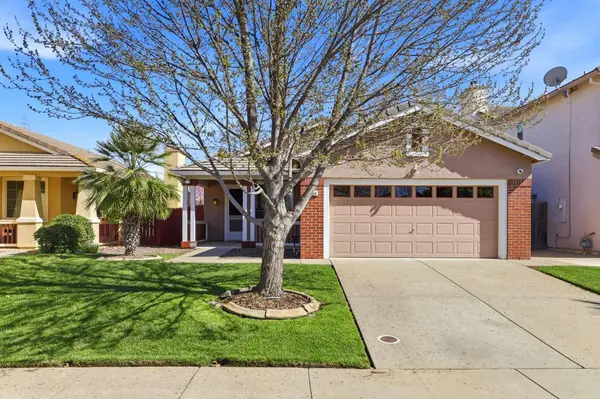 1154 Knopfler, Folsom, CA 95630
