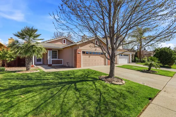 1154 Knopfler, Folsom, CA 95630