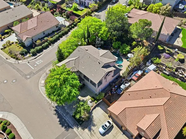325 Carpenter Hill RD, Folsom, CA 95630