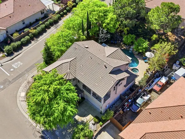 325 Carpenter Hill RD, Folsom, CA 95630