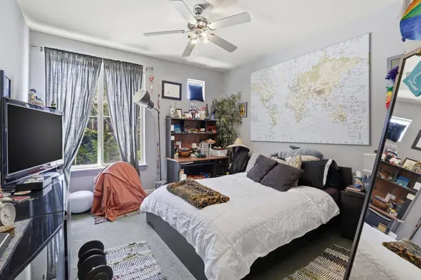 325 Carpenter Hill RD, Folsom, CA 95630