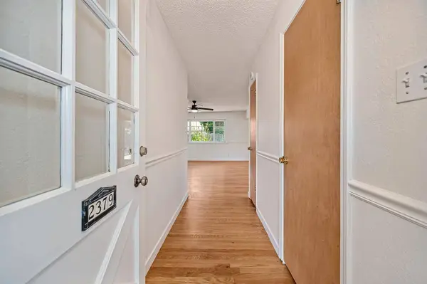2379 McGregor, Rancho Cordova, CA 95670