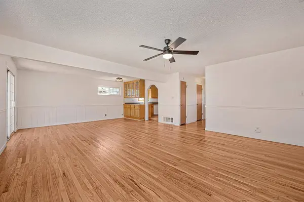 2379 McGregor, Rancho Cordova, CA 95670
