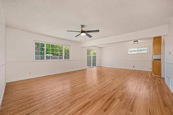2379 McGregor, Rancho Cordova, CA 95670