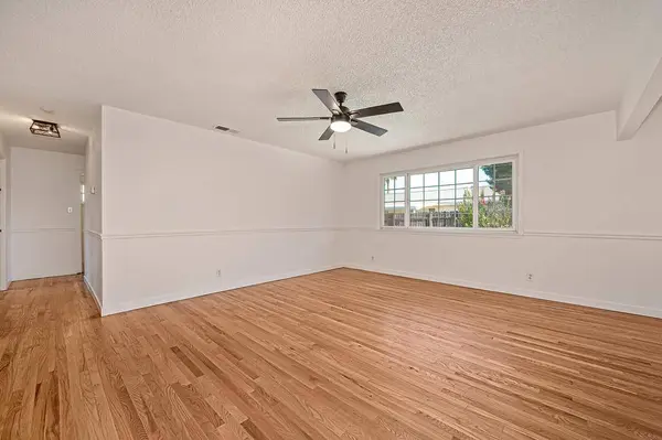2379 McGregor, Rancho Cordova, CA 95670