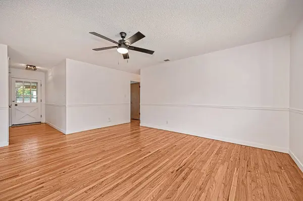 2379 McGregor, Rancho Cordova, CA 95670