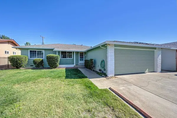 2379 McGregor