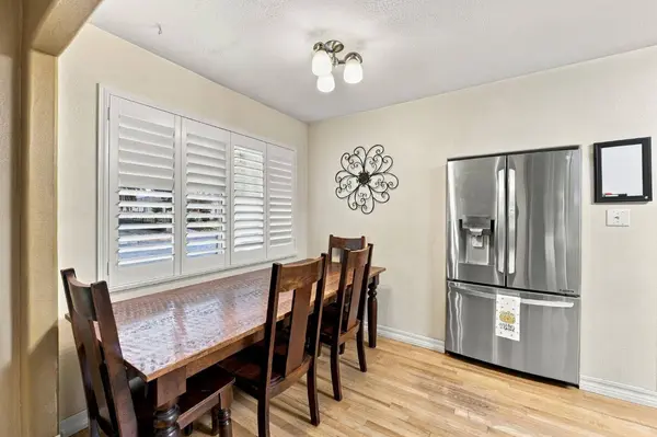 4320 67th St, Sacramento, CA 95820