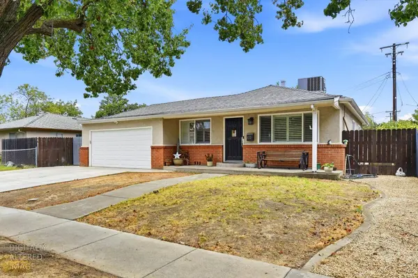 4320 67th St, Sacramento, CA 95820