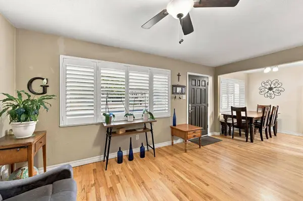 4320 67th St, Sacramento, CA 95820