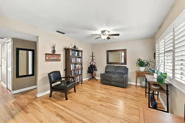 4320 67th St, Sacramento, CA 95820
