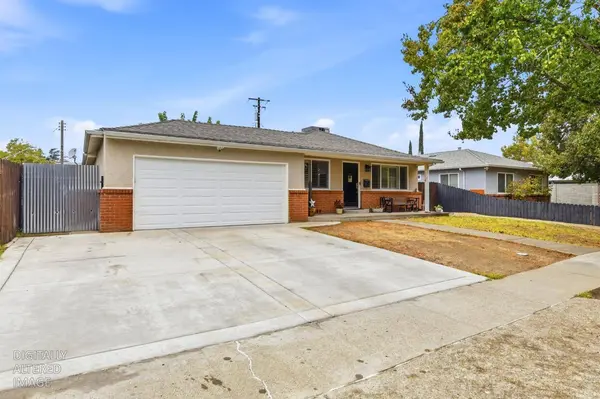 4320 67th St, Sacramento, CA 95820