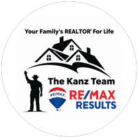 RE/MAX Results