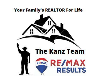 Kanz Team
