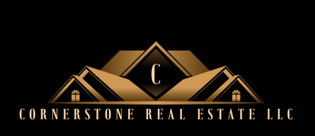 Cornerstone